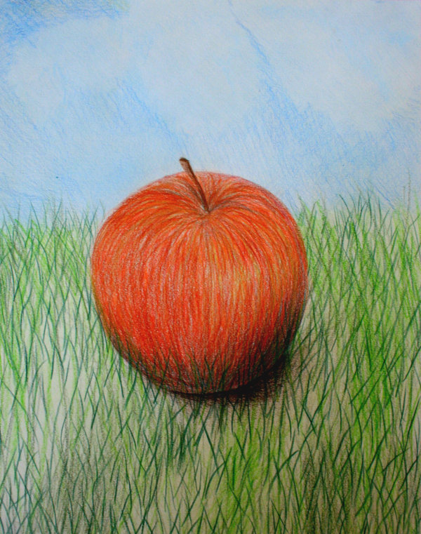 9aa8c73622a1b34bc1ffb8d9eeb06968