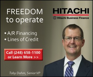 CrainsBreakingNewsAd