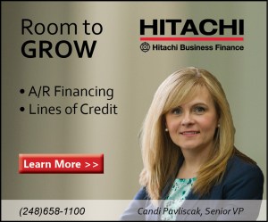 CrainsBreakingNewsAdCandi